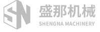 上海盛那機械設備有限公司